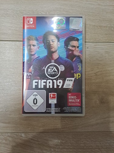 Fußballspiel über nintendo - fußballspiel,