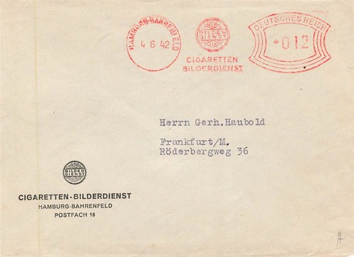 161333 blg mit freistempel - dr,