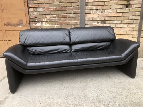 Original sede dreisitzer - de,