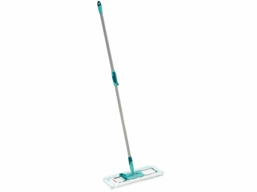 Leifheit bodenwischer profi - profi, xl