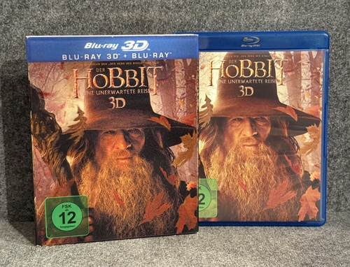 Blu ray der - blu-ray, eine