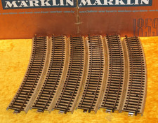 Märklin 3900 A 1/1