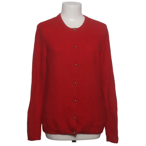 Tchibo strickjacke damen - strickjacke,,