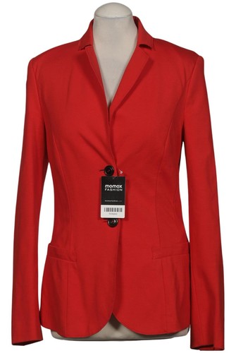Marc cain blazer damen - cain,