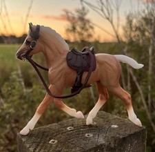🐴 Breyer Pferd Classic