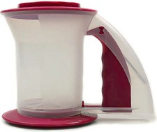 Tupperware Rucki-Zucki