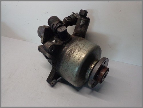Mercedes benz w215 w220 - mercedes,