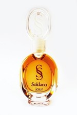 Jour von Soldano 5 ml EDT, aus