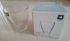 Neuwertig, Leonardo Polo