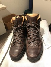 Lowa Wanderschuhe Damen Gr. 41