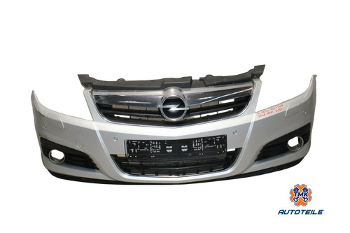 Opel signum vectra - vectra, c