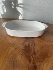 Vintage corningware just - vintage, corningware,