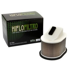 Luftfilter Hiflo HFA2802 für