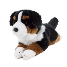 Berner Sennenhund Kuscheltier