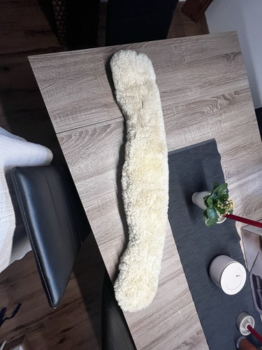 Christ mond sattelgurt aus - christ,