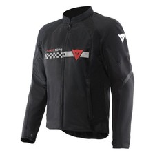 Motorradjacke Herren Dainese