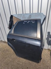 Ford Focus MK2 2004-2010