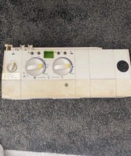 Junkers Bosch ZWN 18-6 AME23 Regelung Heizung Steuerung 7 713 131 857