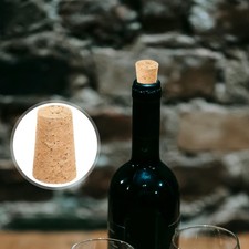  20 Pcs Weinverschlüsse Für