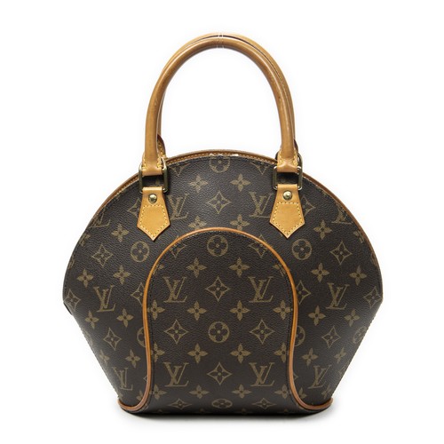 Louis vuitton ellipse - louis,