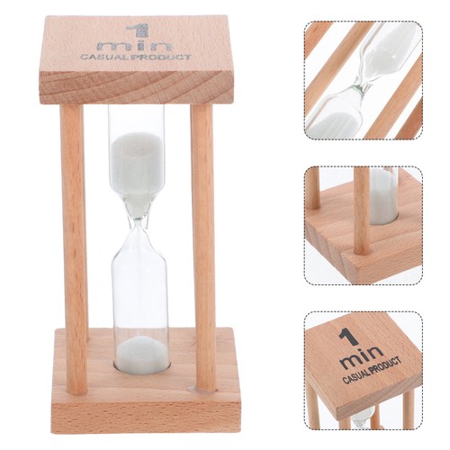 Timer kleine sanduhr kinder - sanduhr, kinder-