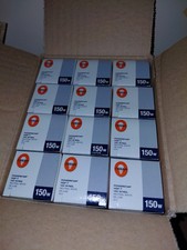 Osram Powerstar HQI-T 150W NDL