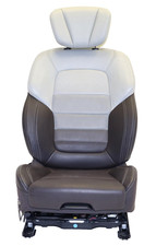 Renault Espace 5 V JFC/JR Sitz