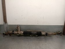 90375264 LENKGETRIEBE /