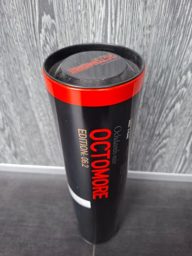Whisky octomore neu - neu, &