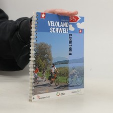 Veloland Schweiz  |  Dres
