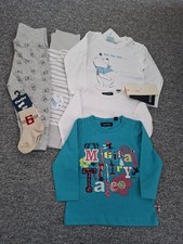 Baby Kleidung GRÖSSE 68/74