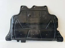 Skoda Octavia Mk3 (5E) 2017