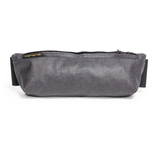 Burley regenschutz - burley,