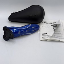 Philips Norelco SensoTouch
