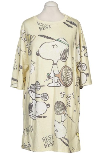 Frogbox kleid damen dress - frogbox,