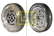 Schwungrad Schaltgetriebe 415