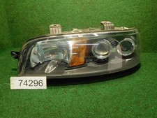 Scheinwerfer links 89100449