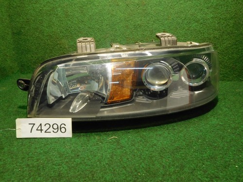Scheinwerfer links 89100449