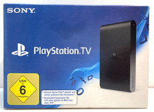 Sony Playstation TV