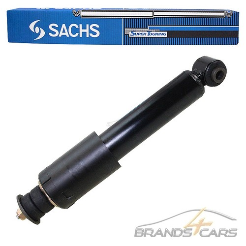 Sachs stossdämpfer - sachs,