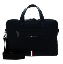 Tommy Hilfiger Herren