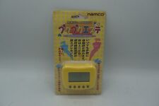 Namco Mini tragbares Körperfettmessgerät - Top Zustand - TT38