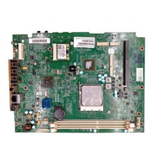 For   Inspiron One 0DPRF9 2205