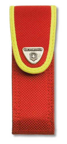 Victorinox nylon gürteltasche - victorinox,