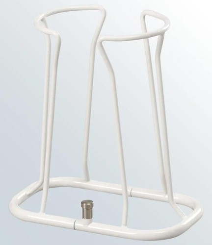 Medi hospitalbutler - medi,
