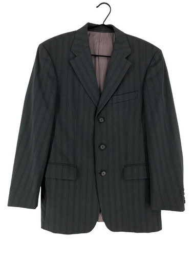 Hugo boss vinci - da, 60%
