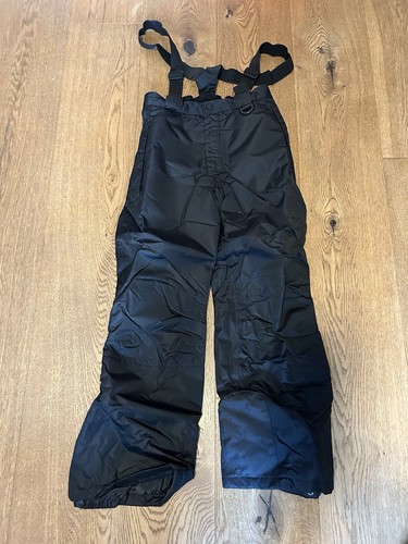Kinder skihose ski - —,