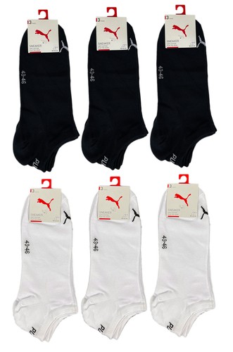 Paar herren puma - 3-18,