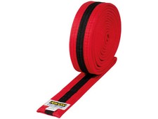 Kwon Clubline Softgürtel