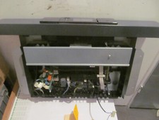 viessmann VBC 144-A20 Heizung Steuerung Heizungsregelung Kabel abgesch sch3